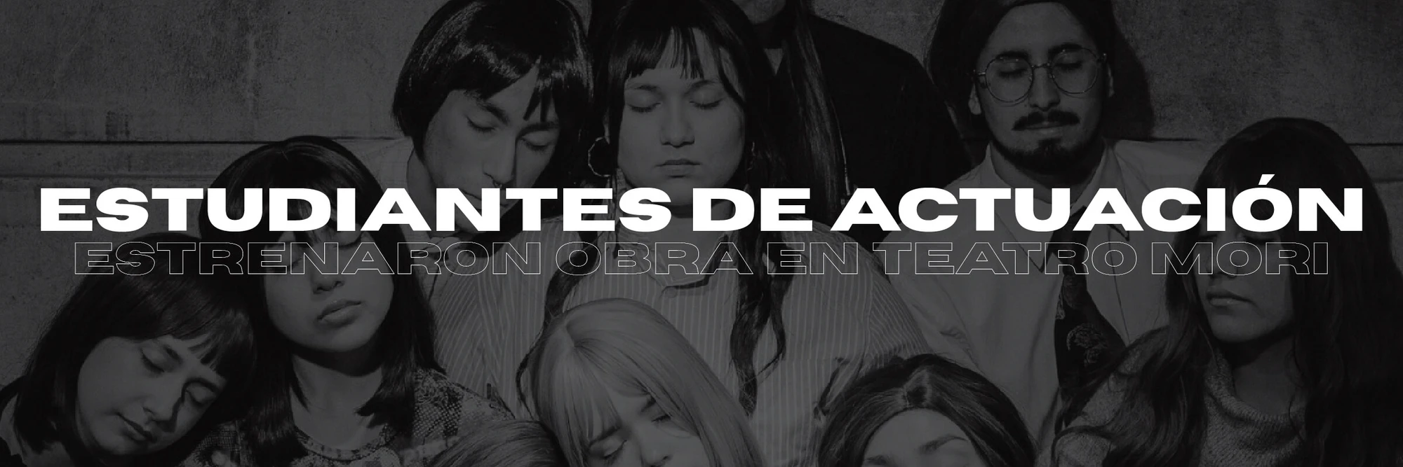 ARCOS Professional Institute student life