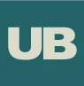 Bolivarian University of Chile Logo