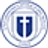 Catholic University of the Maule Logo