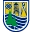 Dr. Virginio Gómez Professional Institute Logo