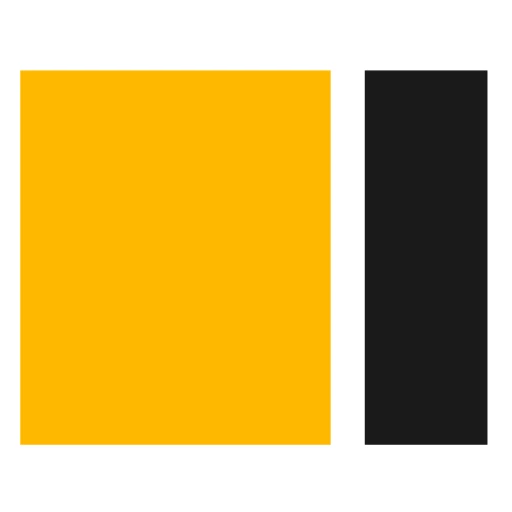 Duoc UC Professional Institute Logo