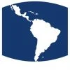 Facultad Latinoamericana de Ciencias Sociales Logo