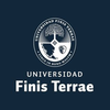 Finis Terrae University Logo