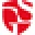 Instituto Guillermo Subercaseaux Logo