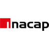 Instituto Nacional de Capacitación Profesional Logo