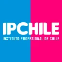 Instituto Profesional de Chile Logo