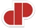 Instituto Profesional Diego Portales Logo