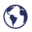 Instituto Profesional Eatri Logo