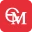 Instituto Profesional Escuela Moderna De Musica Logo