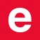Instituto Profesional Esucomex Logo