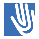 Instituto Profesional Ipg Logo