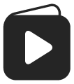 Instituto Profesional Providencia Logo