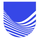 Instituto Profesional Valle Central Logo