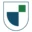 Metropolitan University of Technology Logo
