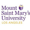 Mount Saint Mary's University Logo