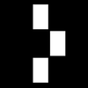 Otis College of Art and Design Logo