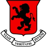 Saint John's School Logo