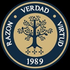 San Sebastián University Logo