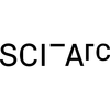 Southern California Institute of Architecture Logo