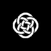 The Chicago School of Professional Psychology Logo
