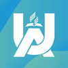 Universidad Adventista de Chile Logo
