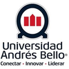 Universidad Andrés Bello Logo