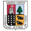 Universidad Austral de Chile Logo