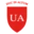 Universidad Autónoma de Chile Logo