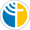 Universidad Católica de Temuco Logo
