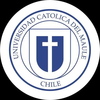 Universidad Católica del Maule Logo
