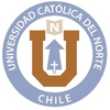Universidad Católica del Norte Logo