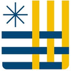 Universidad Católica Silva Henríquez Logo