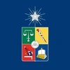 Universidad de Chile Logo