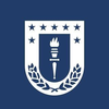 Universidad de Concepción Logo