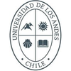 Universidad de Los Andes, Chile Logo