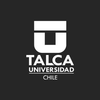 Universidad de Talca Logo
