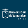 Universidad de Valparaíso Logo