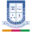 Universidad La República Logo