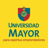 Universidad Mayor Logo