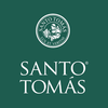 Universidad Santo Tomás Logo