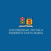 Universidad Técnica Federico Santa María Logo