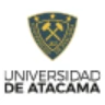 University of Atacama Logo