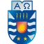 University of Bío Bío Logo