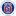 University of La Serena Logo