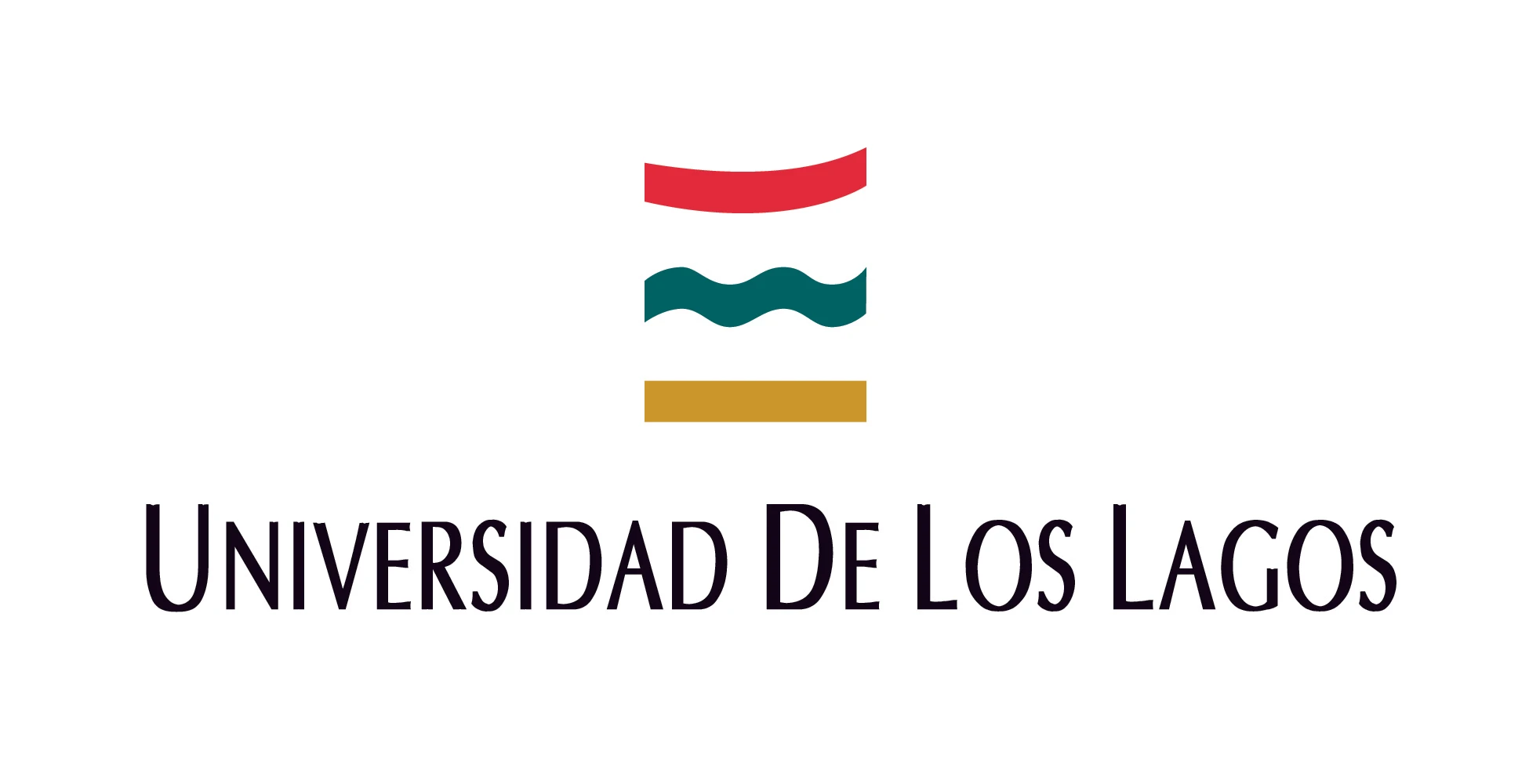 University of Los Lagos central facility