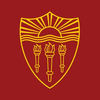 University of Southern California Logo