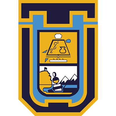 University of Tarapacá Logo