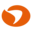 University of the Americas Logo