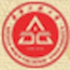 Anhui Polytechnic University Logo