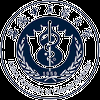 Anhui University of Chinese Medicine Logo